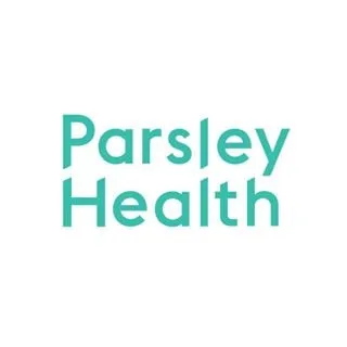 Parsley Health discount code